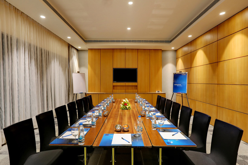 New-Meeting-Room